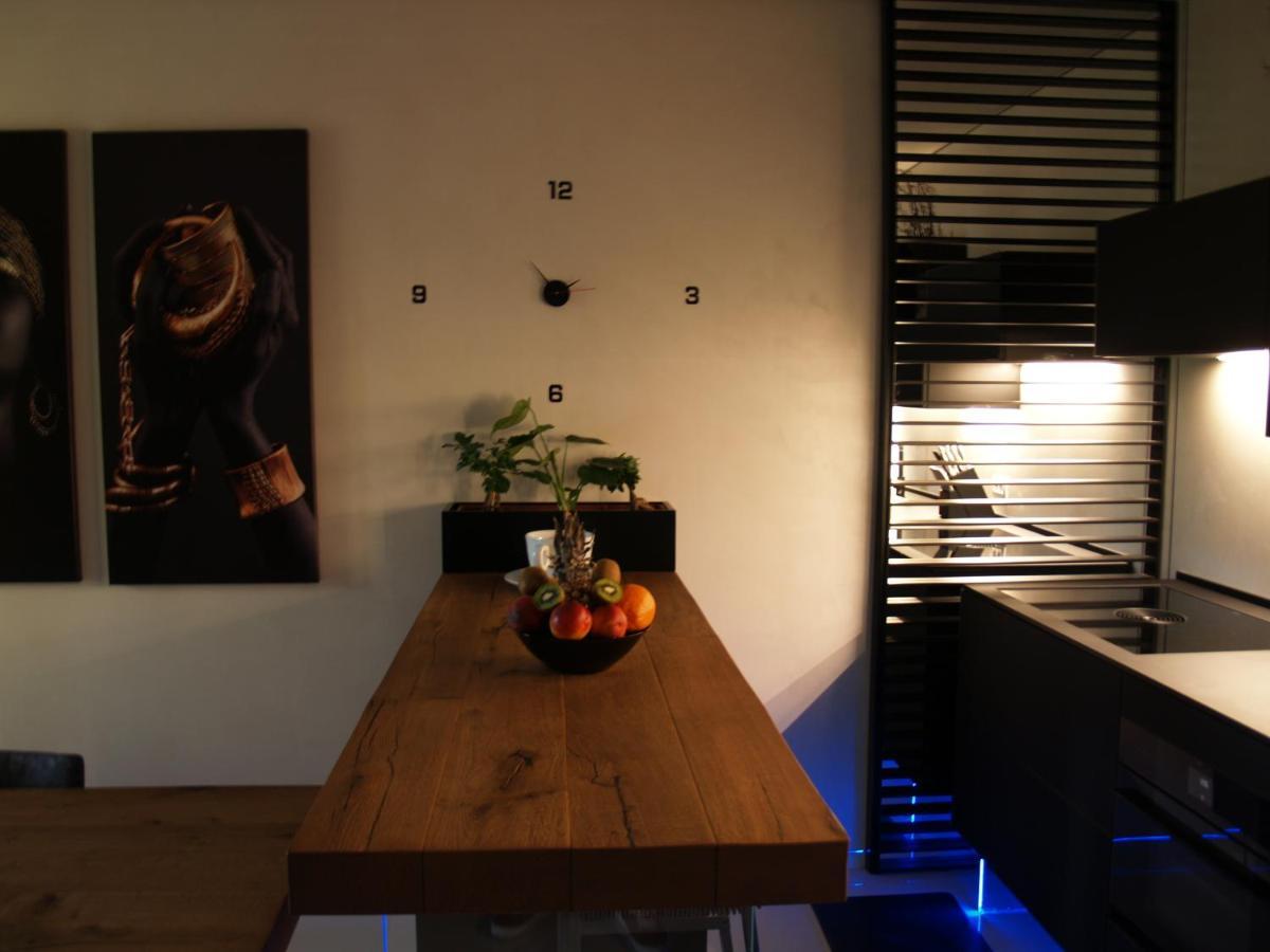 Casa Zaccolo - Adults Only Apartment Lignano Sabbiadoro Exterior photo