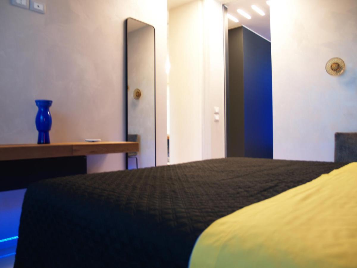 Casa Zaccolo - Adults Only Apartment Lignano Sabbiadoro Exterior photo